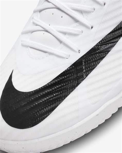 nike indoor voetbalschoenen.